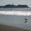 江ノ島