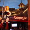 Stripper Bar