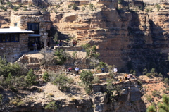 Lookout Studio
