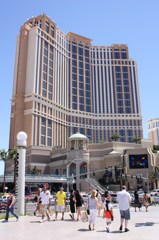 Palazzo Hotel