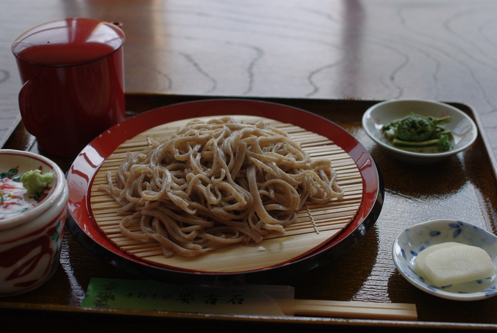 盛り　600円