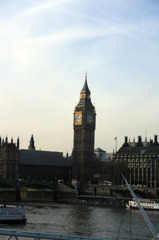 BigBen_02