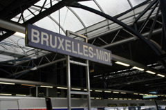 Brussels_MIDI01