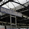 Brussels_MIDI01