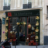 Paris_Town01