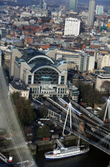 LondonEYE_10