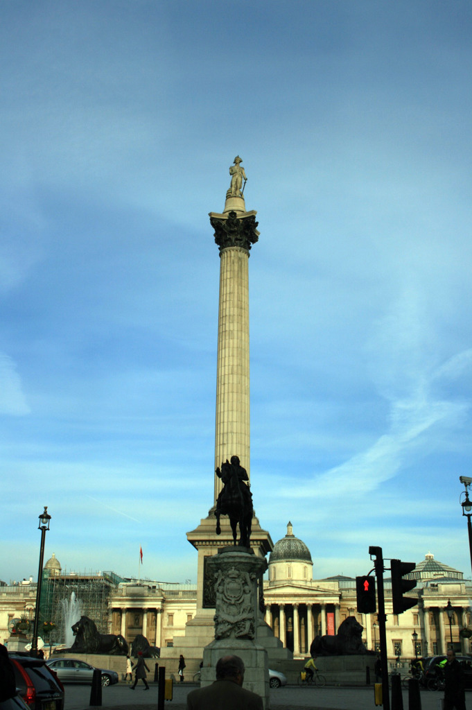 TrafalgarSquare_06