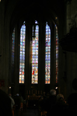 Brussels_Church01