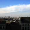 Brussels_Town
