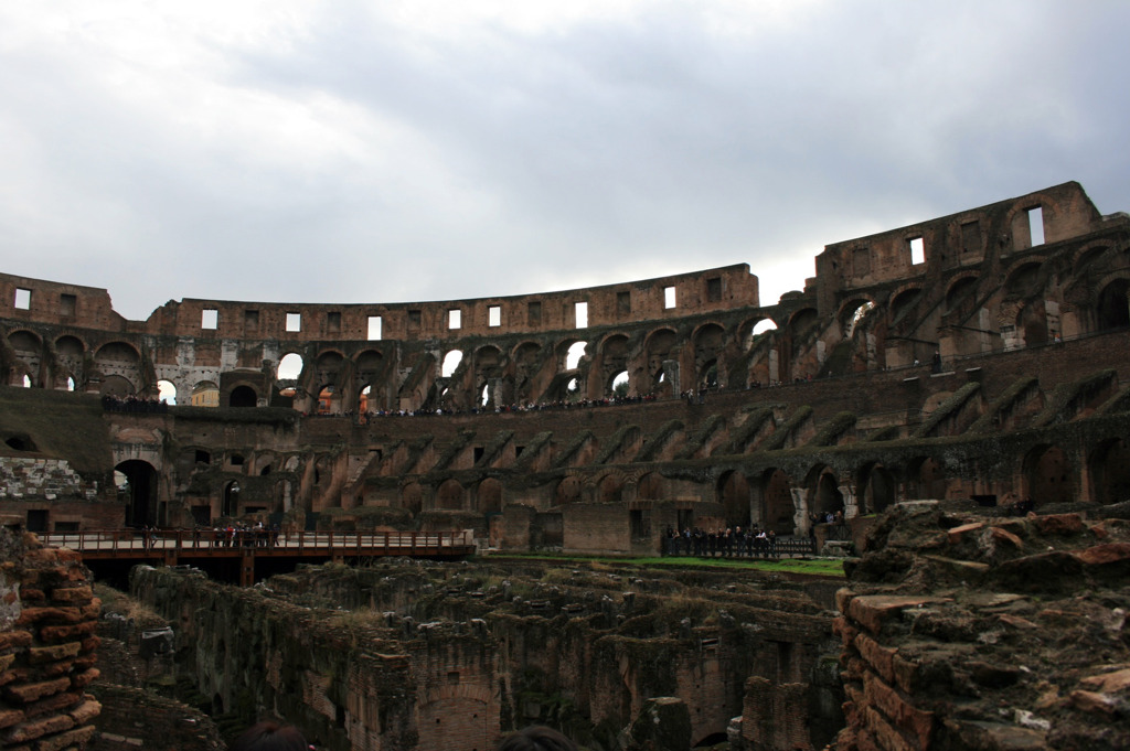 Colloseo_In_02