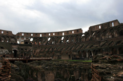 Colloseo_In_02