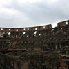 Colloseo_In_02