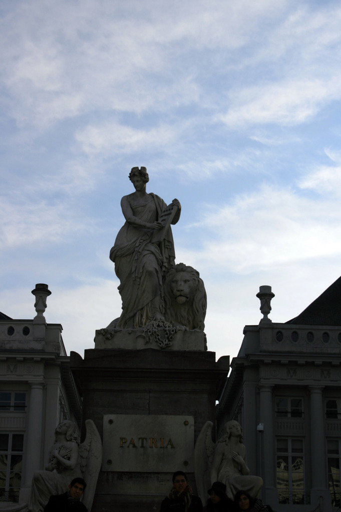 Brussels_06