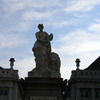 Brussels_06