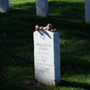 Arlington_04