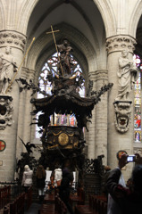 Cathedral_04