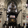 Cathedral_04