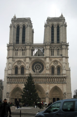 NotreDome_01
