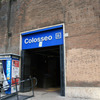 Metro_Colosseo