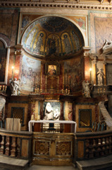 Church_01