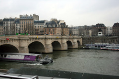 LaSeine_03