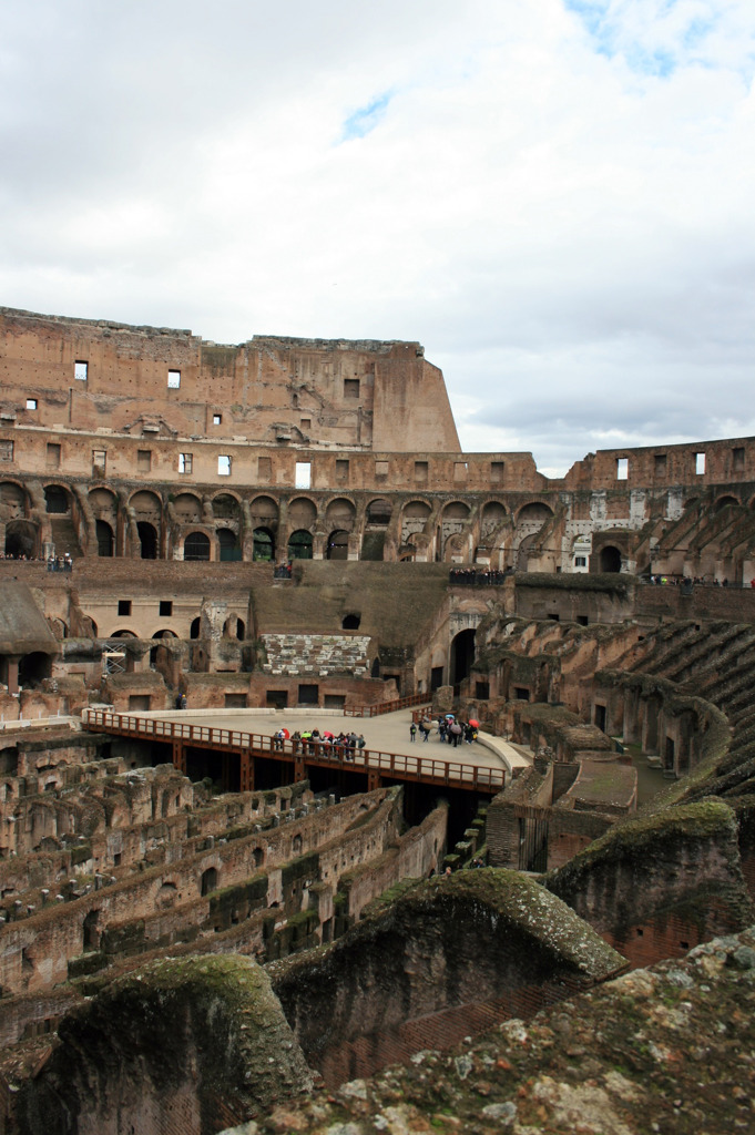 Colloseo_In_07