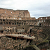 Colloseo_In_07