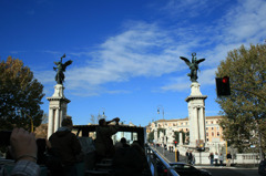 Rome_Bus_02