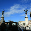 Rome_Bus_02