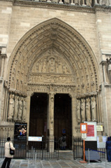 NotreDome_03