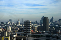 LondonEYE_06