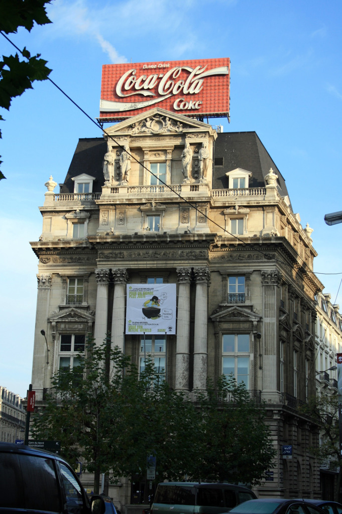 Brussels_05