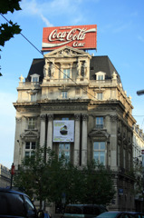 Brussels_05