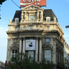 Brussels_05