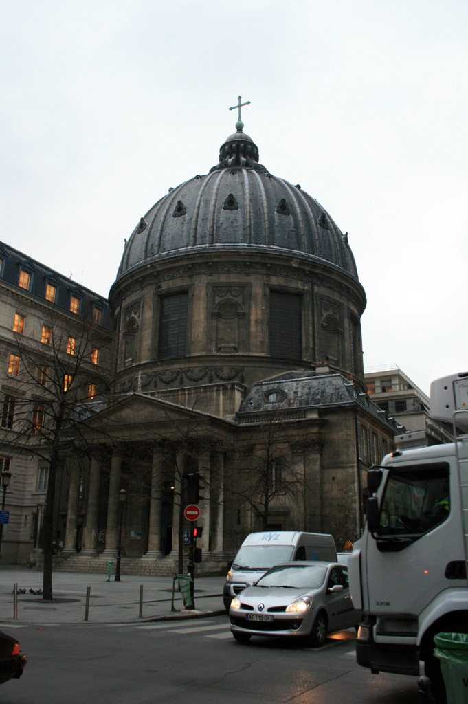 Church_03