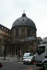 Church_03