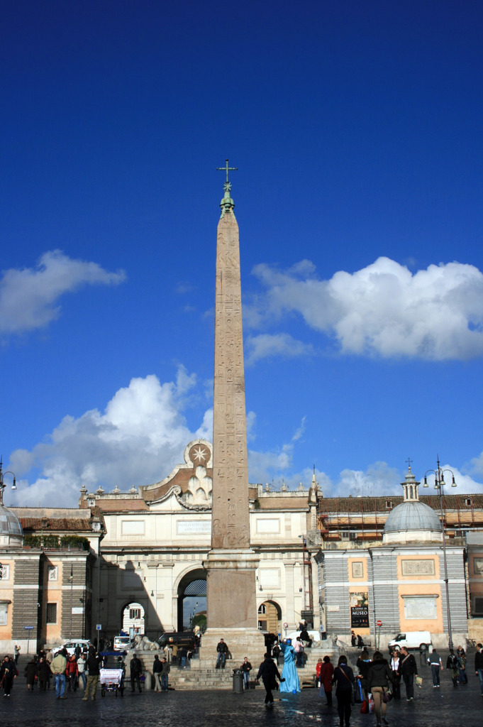 PiazzaDeiPopolo_02