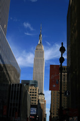 Empire