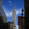 Empire