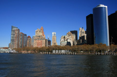 EastRiver_View_01