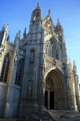 Cathedral_Outsaide02