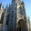 Cathedral_Outsaide02