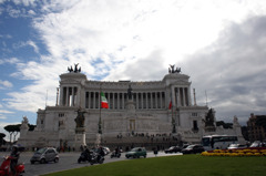 MonumentoAVittorioEmanuele_02