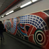 Metro_wall