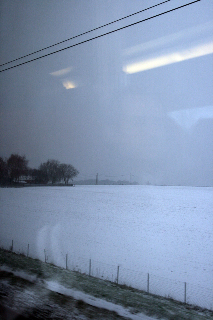 Train_07