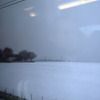Train_07