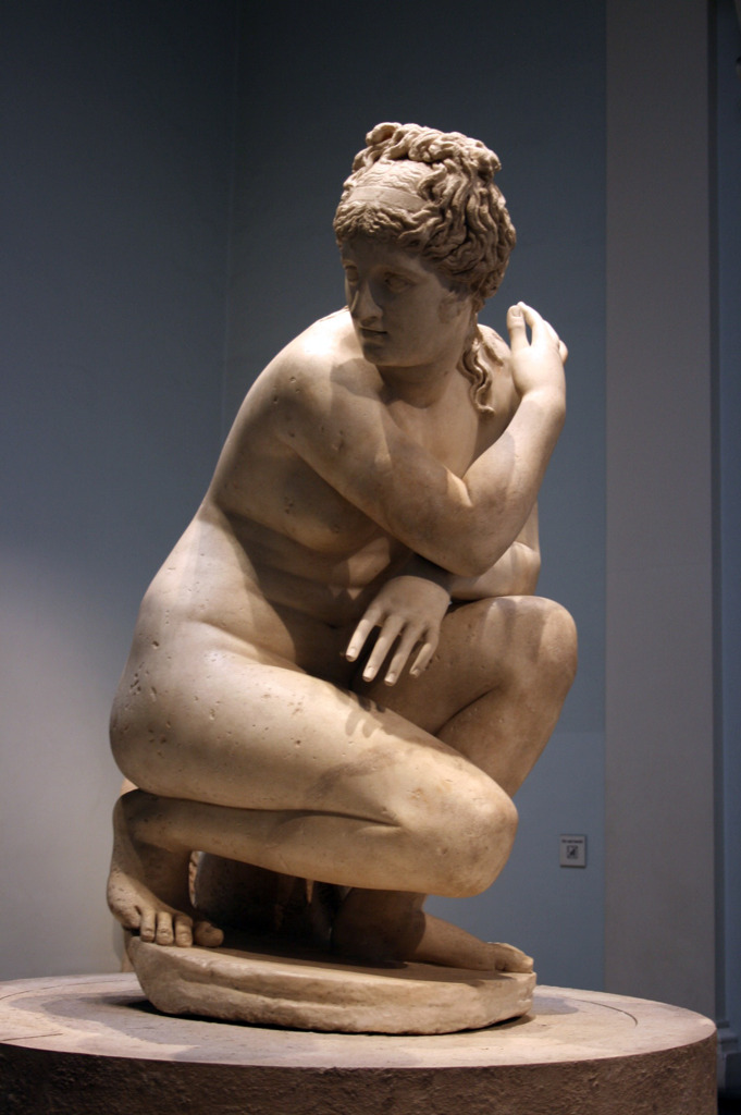 Venus