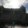 Rome_Bus_Piazzavenezia_02