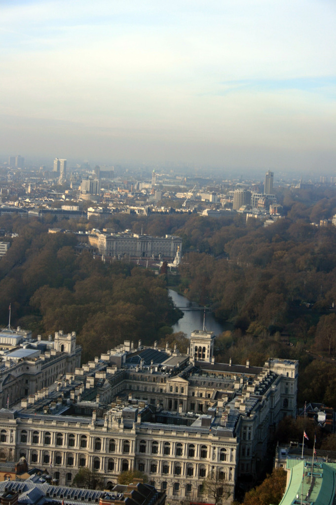 LondonEYE_11