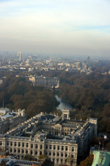 LondonEYE_11